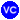 Vice Captain Sports