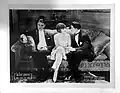 Vice of Fools (1920)