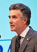 Vicenç Mateu Zamora&nbsp;(en) (2007–2010).