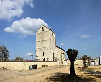 Vicherey