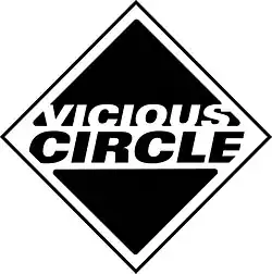 Description de l'image Vicious Circle Records.jpg.