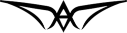 logo de Vickers-Armstrongs
