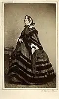 Lady Palmerston
