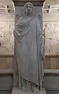 Victoire n°11
