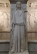 Victoire n°2