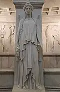 Victoire n°3