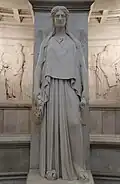 Victoire n°4