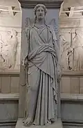 Victoire n°5