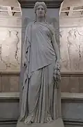 Victoire n°8
