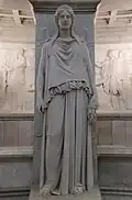 Victoire n°9