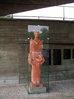 São Francisco