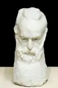 Musée Rodin de Paris