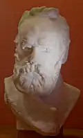 Musée des Beaux-Arts de la ville de Paris