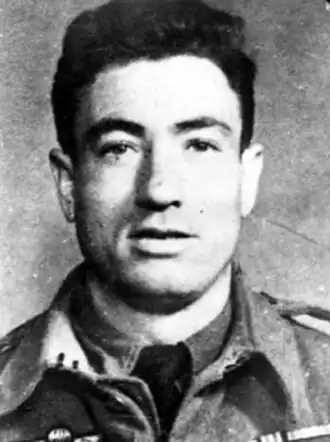 Victor Iturria