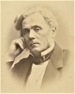 Illustration.