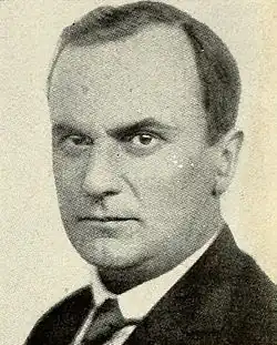 Description de l'image Victor Tourjansky.jpg.