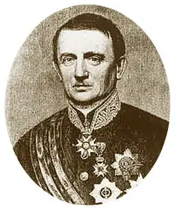 Illustration.