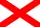 Drapeau Victor