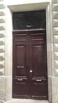 no&nbsp;135