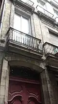 no&nbsp;139