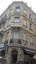 no&nbsp;160