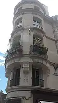 no&nbsp;162