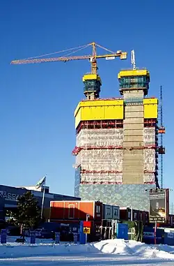 Novembre 2010.