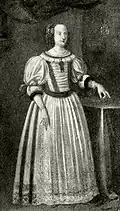 Éva Viczay