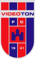 2009-2018