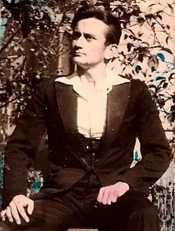 Mirko Vidović