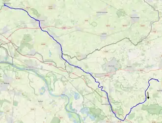 Carte.