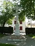 Croix