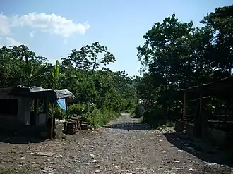 El Palmar (Guatemala)