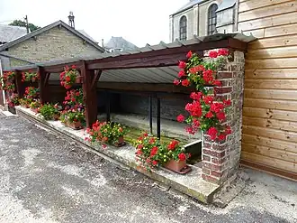 Viel-Saint-Remy