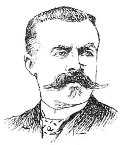 Illustration.