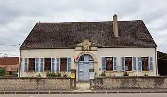 Vielverge
