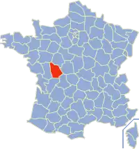 Vienne