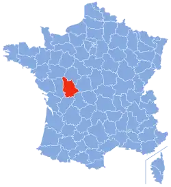 voir la légende ci-après