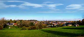 Viesville