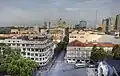2009.