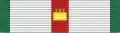 Niveau du corps d'armée