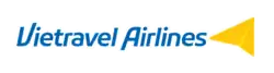 Logo de cette compagnie