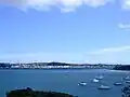 Portaferry De Castleward.