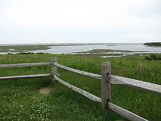 Eastham (Massachusetts)