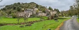 Clermont-sur-Lauquet