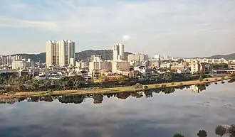 Jinju