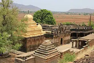 District de Davanagere