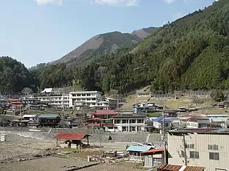 Kosuge