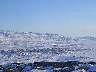 Kugaaruk