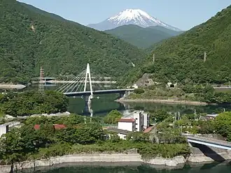 Yamakita